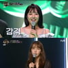 '올인' 류민희, 공격적 배팅으로 정해은 꺾고 2연승[별별TV]