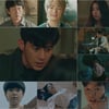 '미씽' 고수, 안소희 구하고 '왕실장'에 잡혔다 '위기'