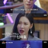 윤상 "故신해철, 음악 스펙트럼 넓어..가사에 의미 담아낸 뮤지션"