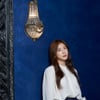 하지원, 웃음도 눈물도 많은 사랑스러운 24년차 배우 [★FULL인터뷰] 