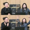 '컬투쇼' 이미도 "양동근 찐팬..10년 동안 내 이상형" [종합]