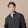 장세현 '좀비탐정' 캐스팅..최진혁X박주현과 호흡[공식] 