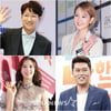 조우종·오정연·이지애·김일중 '퀴즈돌' 출격..한글날 특집