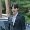 '악의 꽃' 이준기 "난간 타기+물고문, 감정 전달 중요했죠"(인터뷰③)