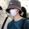 니쥬 리나 '가녀린 목선' [★포토]