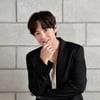 장근석 팬클럽, 사회단체에 2억4천만원 기부..'장근석 뿌듯'