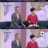 김미화 "윤승호와 재혼, 서로 조심스러웠다..오작교 홍서범♥조갑경"