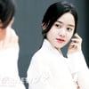 신수연 "평범한 캐릭터 벗어나고 싶어요!" [한복인터뷰]
