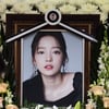 故구하라 가족 3자대면, 어떤 대화 오갔을까[★FOCUS]