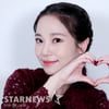 소리 "가수로서 유종의 미→액션 연기 도전하고파"[한복인터뷰]