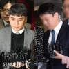 승리는 부인vs유인석은 인정..엇갈리는 버닝썬 의리[★NEWSing]