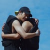 [추석특집] 넷플릭스 뭐 볼까..집콕에는 여행으로 대리만족 '투게더'