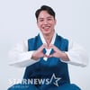 노형욱 "추석엔 '집콕'..코로나 지친 시기 휴식됐으면"[한복인터뷰①]