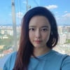 오지은, 자가격리 중 전한 근황..한강뷰 자택 공개