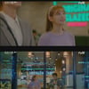 '청춘기록' 박보검, 라이징 ★ 등극..박소담에 "우리는 어떻게 될까" [★밤TView]