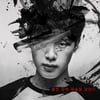[추석특집] 넷플릭스 뭐 볼까..김동희·박주현, 신예의 활약 '인간수업'