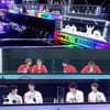 '아이대' 몬스타엑스·아이즈원·SF9, 카트라이더로 승부..박진감↑
