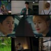 '청춘기록' 박보검, 일+♥ 꽃길 성공가도..최고 9.0%