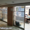 [K리그 포커스] 24시간 ON, 전경준은 패배 직후 분석실로 향했다