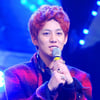 박경, '학폭+성희롱' 배신감..'문제적 남자'였나[★NEWSing]
