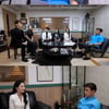 '트롯신2' 설운도, 냉철+돌직구 조언으로 '트플래쉬' 등극