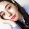 권민아, SNS 게시글 싹 정리→한층 밝아진 셀카 '안도'
