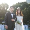 김기방, '♥김희경'과 결혼 3주년.."또 하고 싶다 너랑"