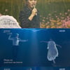 '나훈아쇼' 나훈아 "언택트 공연 태어나 처음..우짜면 좋노"
