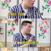 '라면연구소' 서장훈 "여동생, 어디가서 서장훈 동생이라 안 해"