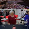 '나훈아 콘서트' ATAM 최고 시청률 21.23%..올레tv 70%[★FOCUS]