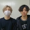 방탄소년단 지민 "요 몇일 몸 안좋아..기다리게 해서 미안" 넘치는 팬사랑