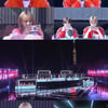 '아이대', NCT·아이즈원 등 황금 라인업→특설 경기장까지