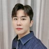 영탁 "행복한 한가위 되세요♥" 훈훈 셀카 '심쿵'