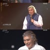 나훈아 '테스형!', 화제의 곡 등극.."테스형이 소크라테스라니!" [스타이슈]