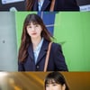 수지, '스타트업'이 특별한 이유..박혜련 작가x오충환 감독 재회