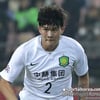 김민재, 토트넘-라치오행 무산...中매체 "이적 불발 슈니치 허난 임대"