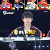 '아이대' 엔플라잉, 서바이벌 슈팅게임 최종 우승..MVP까지[★밤TView]