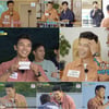 지승현, '뽕숭아학당'서 영탁과 꽃 피운 브로맨스