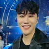 영탁, 역대급 비주얼..아이돌 뺨치는 미모 '심쿵♥'