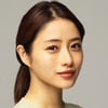 日톱배우 이시하라 사토미, 동갑내기 남성과 결혼