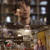 '청춘다큐' 공유→김재욱, 故 이언과 추억..그리운 기억 [스타이슈]