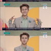 '아침마당' 김수찬 "용돈 받다가 줘야하는 입장..줄건 잘 챙겨줘"