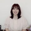 '최수종♥'하희라, 유트브 오픈 "남편과 일상·취미 공개..설렘 반 걱정 반"