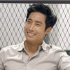 이근 대위, 채무 의혹 휘말려..네티즌A "200만원 안갚아" 주장 