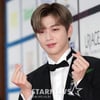 강다니엘, 개천절 경축식서 시 낭송..이웃의 영웅들을 위해 [공식]