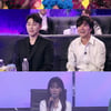 첫방 D-1 '로또싱어' 지원이, 반전 무대 뒤 눈물..왜?