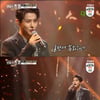'보이스트롯' 김성리, 소울 끝판왕 면모..태진아 "노래 잘하는 가수"