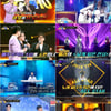 '전교톱10' 90가요 씹어먹기 완성..고3 이나빈 '우승'