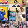 '아멍대' 마마무 문별&건강, 숏다리 편견 깨고 우승..동시간대 1위
