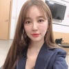 '37세 맞아?'..윤은혜, 여전한 청순 미모 "편스토랑 다녀왔어요"